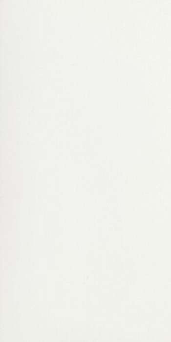 Плитка Floor Gres B&W White High-Glo Ret 755569 120x60 9мм Плитка Floor Gres B&W White High-Glo Ret 755569 120x60 9мм