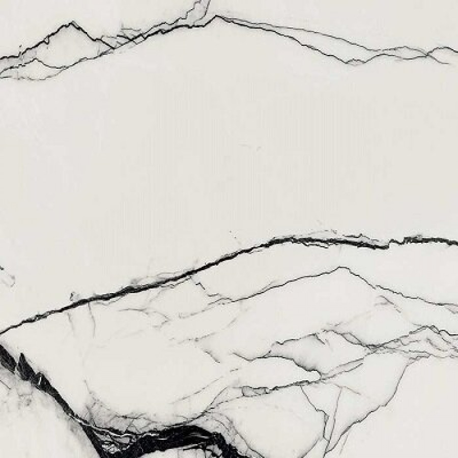 Плитка Floor Gres B&W Marble Breach R9 Nat Rett 766598 60x60 9мм матовая белый мрамор Плитка Floor Gres B&W Marble Breach R9 Nat Rett 766598 60x60 9мм матовая белый мрамор