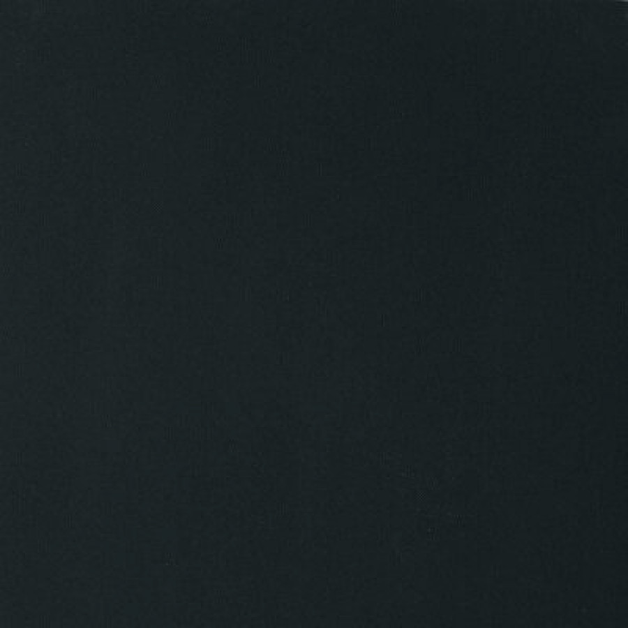 Плитка Floor Gres B&W Black High-Glo Ret 755476 60x60 9мм Плитка Floor Gres B&W Black High-Glo Ret 755476 60x60 9мм