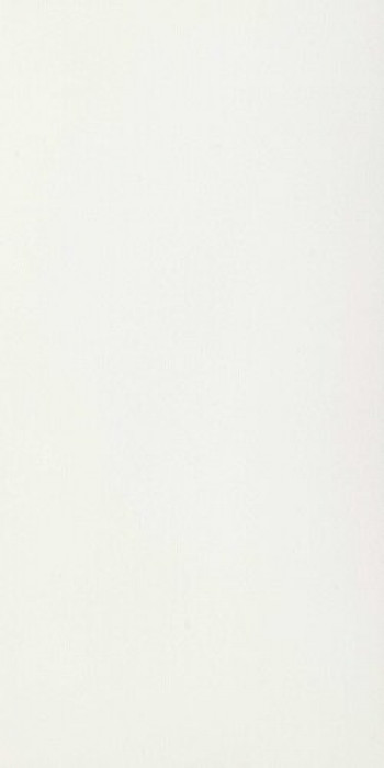 Плитка Floor Gres B&W White Naturale Ret 754462 60x30 9мм матовая Плитка Floor Gres B&W White Naturale Ret 754462 60x30 9мм матовая