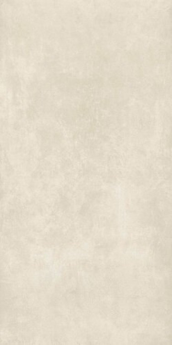 Плитка Floor Gres Buildtech 20 Ce White Nat 120X240R 766105 240x120 6мм Плитка Floor Gres Buildtech 20 Ce White Nat 120X240R 766105 240x120 6мм