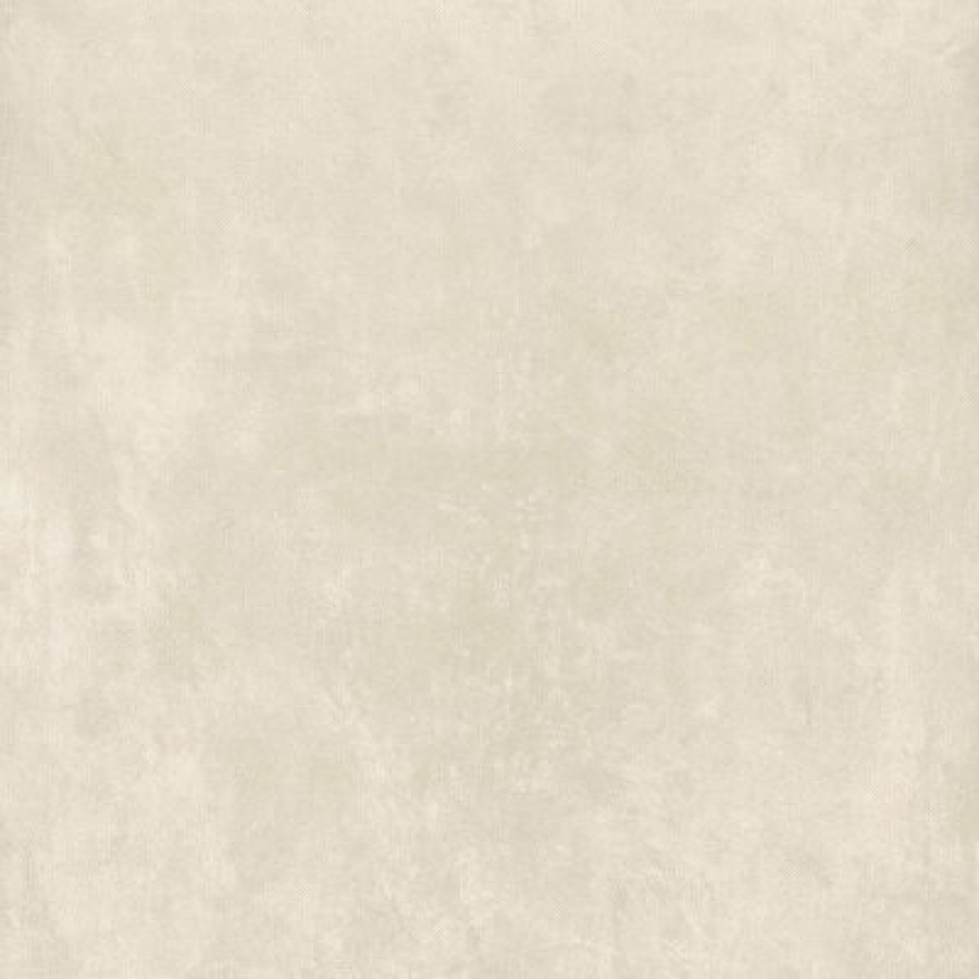 Плитка Floor Gres Buildtech 20 Ce White 120X120R 766121 120x120 6мм Плитка Floor Gres Buildtech 20 Ce White 120X120R 766121 120x120 6мм