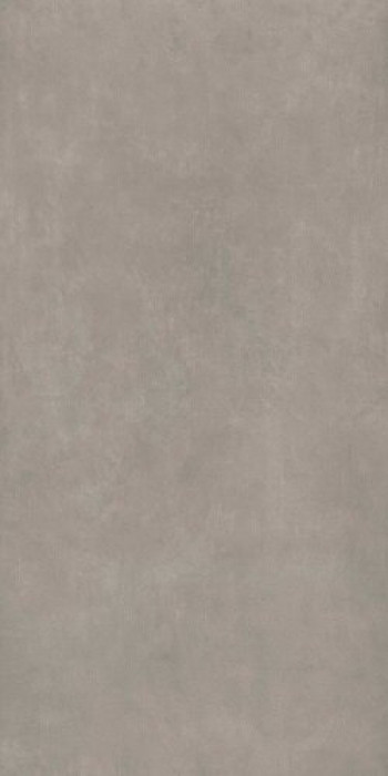 Плитка Floor Gres Buildtech 20 Ce Mud R+Ptv Ret 765242 120x60 9мм Плитка Floor Gres Buildtech 20 Ce Mud R+Ptv Ret 765242 120x60 9мм