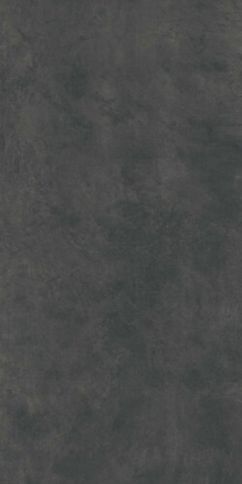 Плитка Floor Gres Buildtech 20 Ce Coal Str R 765299 120x60 20мм Плитка Floor Gres Buildtech 20 Ce Coal Str R 765299 120x60 20мм