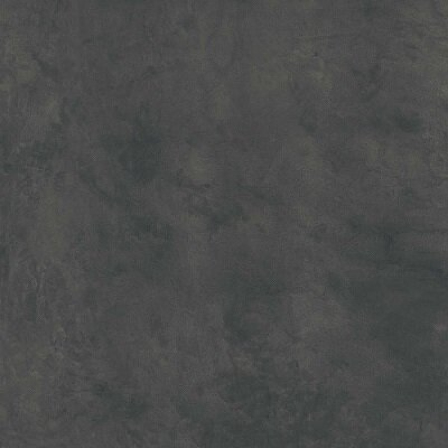 Плитка Floor Gres Buildtech 20 Ce Coal Soft Ret 765251 80x80 9мм Плитка Floor Gres Buildtech 20 Ce Coal Soft Ret 765251 80x80 9мм