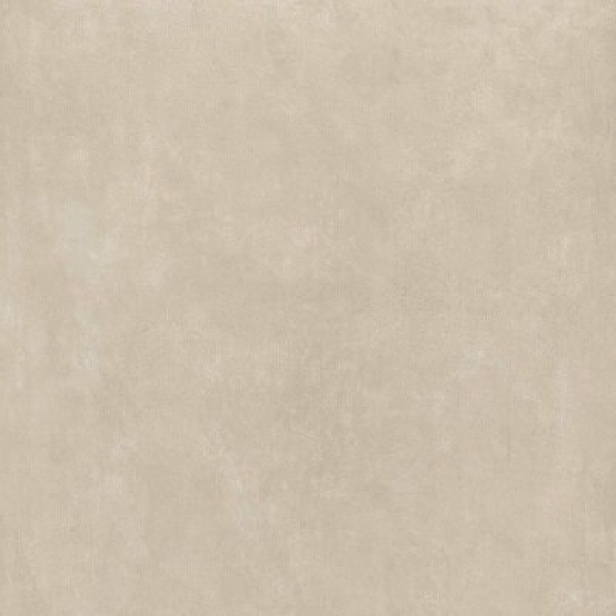 Плитка Floor Gres Buildtech 20 Ce Bone R+Ptv Ret 765277 60x60 9мм Плитка Floor Gres Buildtech 20 Ce Bone R+Ptv Ret 765277 60x60 9мм