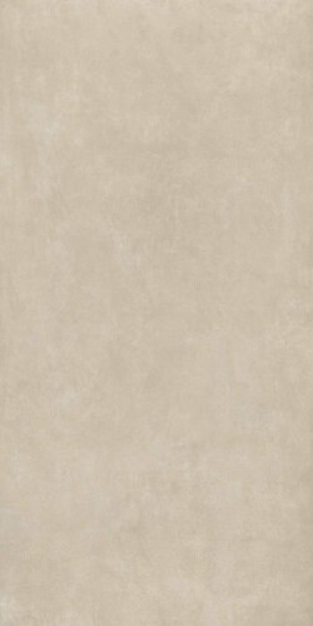 Плитка Floor Gres Buildtech 20 Ce Bone Soft Ret 765285 60x30 9мм Плитка Floor Gres Buildtech 20 Ce Bone Soft Ret 765285 60x30 9мм