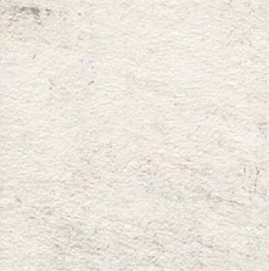 Плитка Floor Gres Walks 10 White Ret 740558 60x60 20мм Плитка Floor Gres Walks 10 White Ret 740558 60x60 20мм