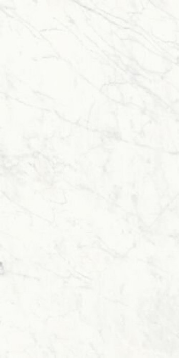 Плитка Floor Gres Stontech 40 Stone 01 Hglo 120X240Rt 761506 240x120 6мм Плитка Floor Gres Stontech 40 Stone 01 Hglo 120X240Rt 761506 240x120 6мм