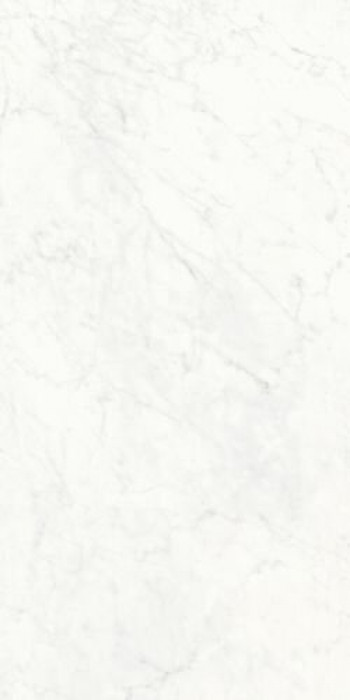 Плитка Floor Gres Stontech 40 Stone 01 Nat Rt 761508 240x120 6мм Плитка Floor Gres Stontech 40 Stone 01 Nat Rt 761508 240x120 6мм