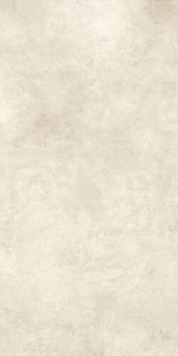 Плитка Floor Gres Stontech 40 Stone 02 Nat Rt 761509 240x120 6мм Плитка Floor Gres Stontech 40 Stone 02 Nat Rt 761509 240x120 6мм