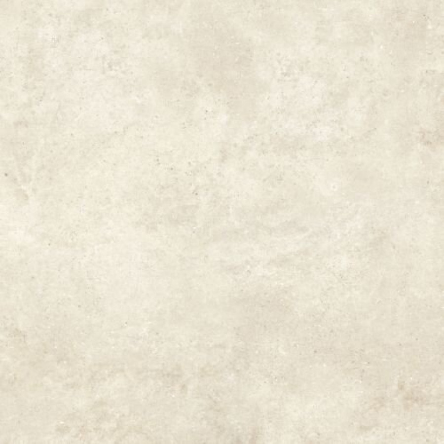 Плитка Floor Gres Stontech 40 Stone 02 R+Ptv 120X120R 762813 120x120 6мм Плитка Floor Gres Stontech 40 Stone 02 R+Ptv 120X120R 762813 120x120 6мм