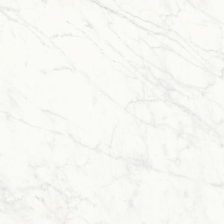 Плитка Floor Gres Stontech 40 Stone 01 Hglo 120X120Rt 761512 120x120 6мм Плитка Floor Gres Stontech 40 Stone 01 Hglo 120X120Rt 761512 120x120 6мм