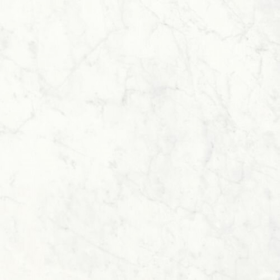 Плитка Floor Gres Stontech 40 Stone 01 Nat Rt 761514 120x120 6мм Плитка Floor Gres Stontech 40 Stone 01 Nat Rt 761514 120x120 6мм