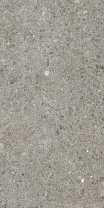 Плитка Floor Gres Stontech 40 Stone 04 Str Ret 761215 120x60 9мм Плитка Floor Gres Stontech 40 Stone 04 Str Ret 761215 120x60 9мм
