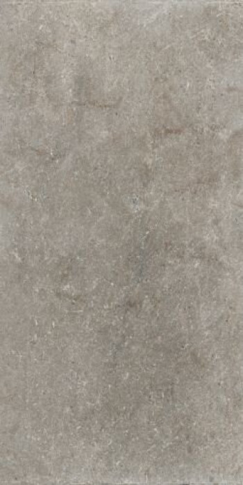 Плитка Floor Gres Stontech 40 Stone 03 Str Ret 761214 120x60 9мм Плитка Floor Gres Stontech 40 Stone 03 Str Ret 761214 120x60 9мм