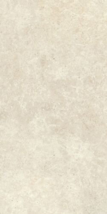 Плитка Floor Gres Stontech 40 Stone 02 Cannete' 60X120Ret 761219 120x60 9мм Плитка Floor Gres Stontech 40 Stone 02 Cannete' 60X120Ret 761219 120x60 9мм