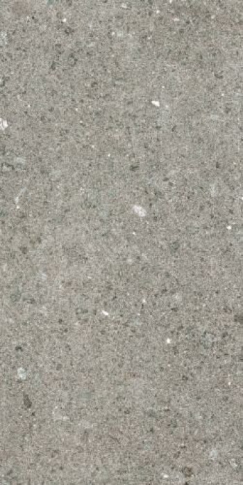 Плитка Floor Gres Stontech 40 Stone 04 Ret 761175 120x60 9мм Плитка Floor Gres Stontech 40 Stone 04 Ret 761175 120x60 9мм