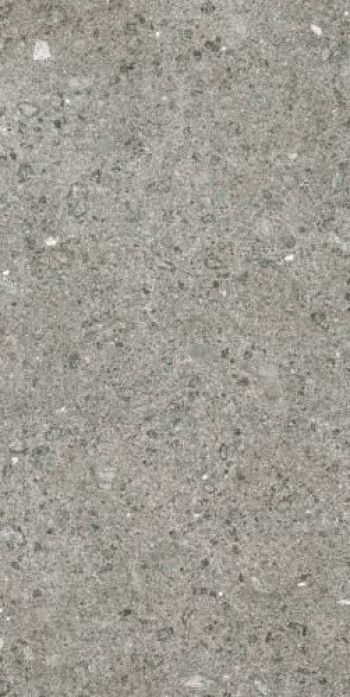 Плитка Floor Gres Stontech 40 Stone 04 Cannete' 60X120Ret 761221 120x60 9мм Плитка Floor Gres Stontech 40 Stone 04 Cannete' 60X120Ret 761221 120x60 9мм