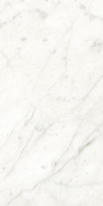 Плитка Floor Gres Stontech 40 Stone 01 Ret 761172 120x60 9мм Плитка Floor Gres Stontech 40 Stone 01 Ret 761172 120x60 9мм