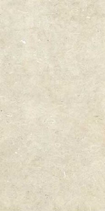 Плитка Floor Gres Stontech 40 Stone 02 Nat Rt 761521 120x60 6мм Плитка Floor Gres Stontech 40 Stone 02 Nat Rt 761521 120x60 6мм