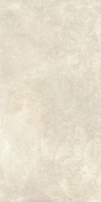 Плитка Floor Gres Stontech 40 Stone 02 Ret 761173 120x60 9мм Плитка Floor Gres Stontech 40 Stone 02 Ret 761173 120x60 9мм