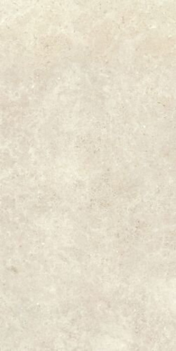 Плитка Floor Gres Stontech 40 Stone 02 R+Ptv Ret 761191 120x60 9мм Плитка Floor Gres Stontech 40 Stone 02 R+Ptv Ret 761191 120x60 9мм