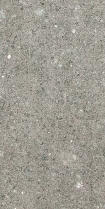 Плитка Floor Gres Stone 40 Stone 04 Str Ret 762791 120x60 20мм Плитка Floor Gres Stone 40 Stone 04 Str Ret 762791 120x60 20мм