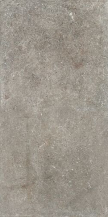 Плитка Floor Gres Stontech 40 Stone 03 Cannete' 60X120Ret 761220 120x60 9мм Плитка Floor Gres Stontech 40 Stone 03 Cannete' 60X120Ret 761220 120x60 9мм