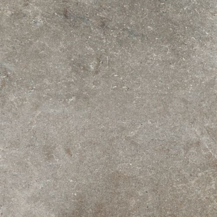Плитка Floor Gres Stontech 40 Stone 03 Ret 761186 80x80 9мм Плитка Floor Gres Stontech 40 Stone 03 Ret 761186 80x80 9мм