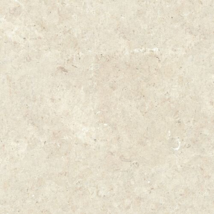 Плитка Floor Gres Stontech 40 Stone 02 Ret 761185 80x80 9мм Плитка Floor Gres Stontech 40 Stone 02 Ret 761185 80x80 9мм