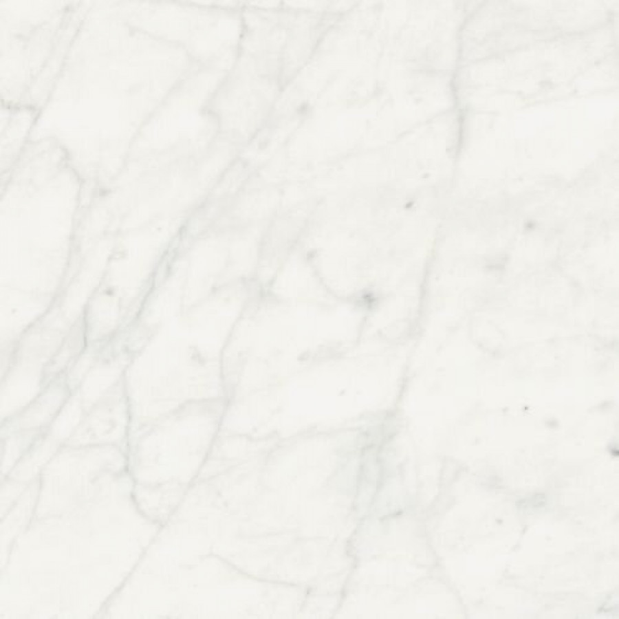 Плитка Floor Gres Stontech 40 Stone 01 Ret 761184 80x80 9мм Плитка Floor Gres Stontech 40 Stone 01 Ret 761184 80x80 9мм