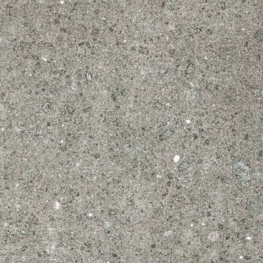 Плитка Floor Gres Stontech 40 Stone 04 Ret 761187 80x80 9мм Плитка Floor Gres Stontech 40 Stone 04 Ret 761187 80x80 9мм