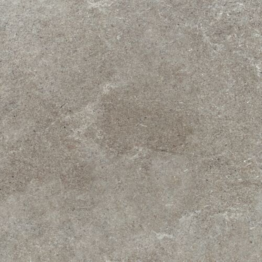 Плитка Floor Gres Stontech 40 Stone 03 Ret 761168 60x60 9мм Плитка Floor Gres Stontech 40 Stone 03 Ret 761168 60x60 9мм