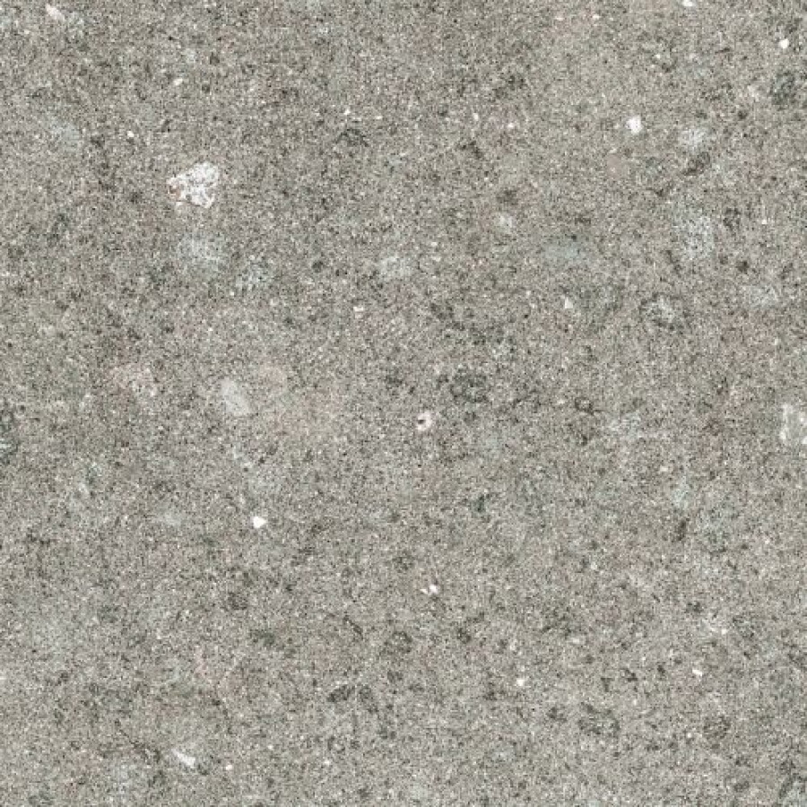 Плитка Floor Gres Stontech 40 Stone 04 R+Ptv Ret 761199 60x60 9мм Плитка Floor Gres Stontech 40 Stone 04 R+Ptv Ret 761199 60x60 9мм