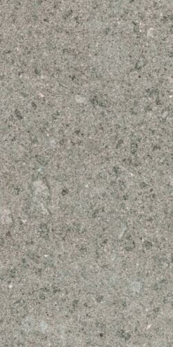 Плитка Floor Gres Stontech 40 Stone 04 Ret 761163 60x30 9мм Плитка Floor Gres Stontech 40 Stone 04 Ret 761163 60x30 9мм