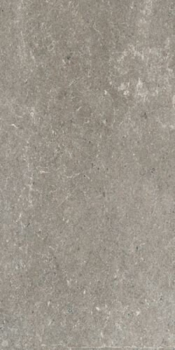 Плитка Floor Gres Stontech 40 Stone 03 R+Ptv Ret 761265 60x30 9мм Плитка Floor Gres Stontech 40 Stone 03 R+Ptv Ret 761265 60x30 9мм