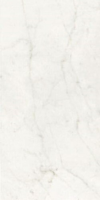 Плитка Floor Gres Stontech 40 Stone 01 Ret 761160 60x30 9мм Плитка Floor Gres Stontech 40 Stone 01 Ret 761160 60x30 9мм