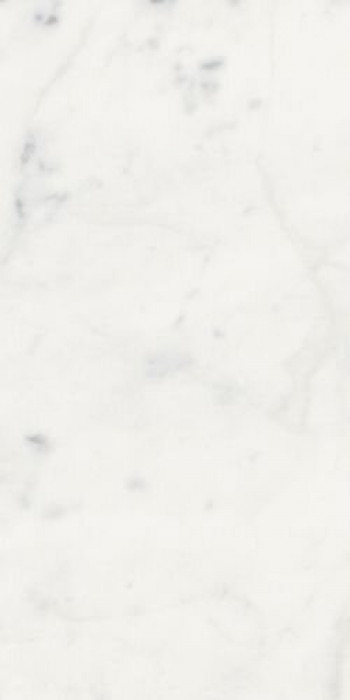 Плитка Floor Gres Stontech 40 Stone 01 R+Ptv Ret 761263 60x30 9мм Плитка Floor Gres Stontech 40 Stone 01 R+Ptv Ret 761263 60x30 9мм