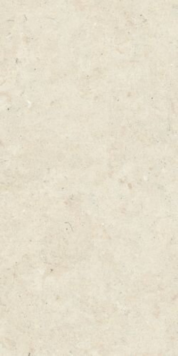 Плитка Floor Gres Stontech 40 Stone 02 Ret 761161 60x30 9мм Плитка Floor Gres Stontech 40 Stone 02 Ret 761161 60x30 9мм