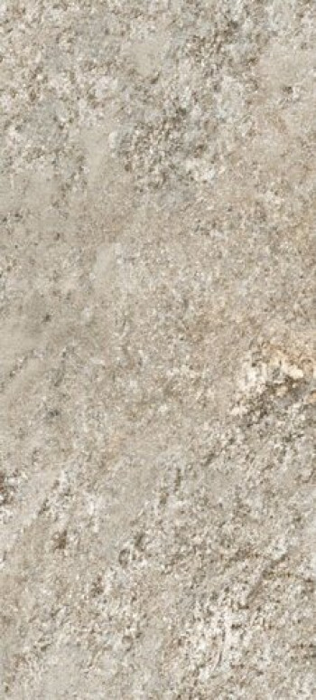 Плитка Floor Gres Plimatech Plimabeige 02 Rett 776415 280x120 6мм матовая бежевый камень Плитка Floor Gres Plimatech Plimabeige 02 Rett 776415 280x120 6мм матовая бежевый камень