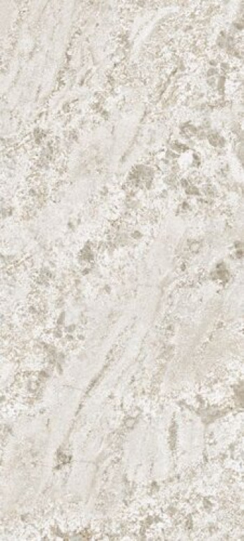 Плитка Floor Gres Plimatech Plimawhite 03 Rett 776413 280x120 6мм матовая белый камень Плитка Floor Gres Plimatech Plimawhite 03 Rett 776413 280x120 6мм матовая белый камень