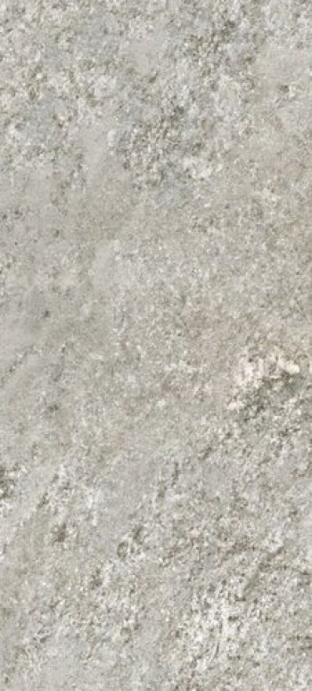 Плитка Floor Gres Plimatech Plimagray 02 Rett 776418 280x120 6мм матовая серый камень Плитка Floor Gres Plimatech Plimagray 02 Rett 776418 280x120 6мм матовая серый камень