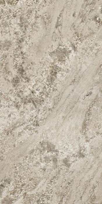 Плитка Floor Gres Plimatech Plimabeige 03 Rett 776554 240x120 6мм матовая бежевый камень Плитка Floor Gres Plimatech Plimabeige 03 Rett 776554 240x120 6мм матовая бежевый камень