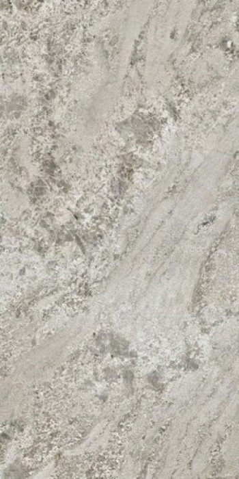 Плитка Floor Gres Plimatech Plimagray 03 Rett 776557 240x120 6мм матовая серый камень Плитка Floor Gres Plimatech Plimagray 03 Rett 776557 240x120 6мм матовая серый камень