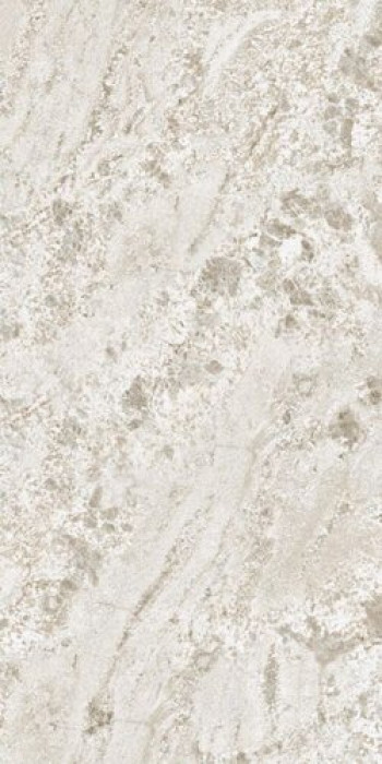 Плитка Floor Gres Plimatech Plimawhite 03 Rett 776551 240x120 6мм матовая белый камень Плитка Floor Gres Plimatech Plimawhite 03 Rett 776551 240x120 6мм матовая белый камень