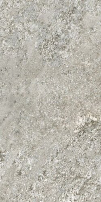 Плитка Floor Gres Plimatech Plimagray 02 Rett 776556 240x120 6мм матовая серый камень Плитка Floor Gres Plimatech Plimagray 02 Rett 776556 240x120 6мм матовая серый камень