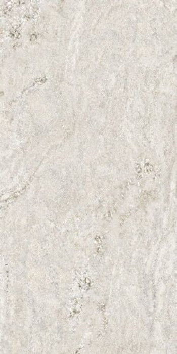 Плитка Floor Gres Plimatech Plimawhite 01 Rett 776549 240x120 6мм матовая белый камень Плитка Floor Gres Plimatech Plimawhite 01 Rett 776549 240x120 6мм матовая белый камень