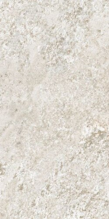 Плитка Floor Gres Plimatech Plimawhite 02 Rett 776550 240x120 6мм матовая белый камень Плитка Floor Gres Plimatech Plimawhite 02 Rett 776550 240x120 6мм матовая белый камень