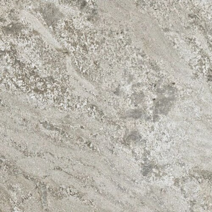 Плитка Floor Gres Plimatech Plimagray 03 Rett 776568 120x120 6мм матовая серый камень Плитка Floor Gres Plimatech Plimagray 03 Rett 776568 120x120 6мм матовая серый камень